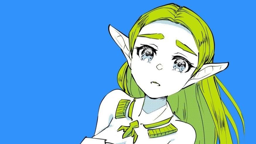 アイキャッチテスト投稿