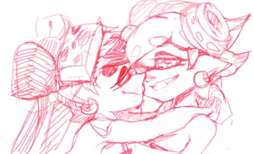 完成できないやつ